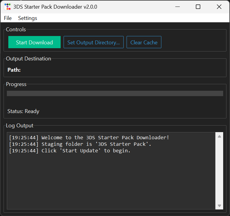 3DSStarterPackDownloader-01.png
