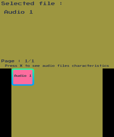 3DSoundboard-01.png