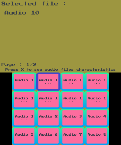 3DSoundboard-02.png