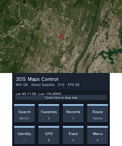 3dsGoogleMaps.png