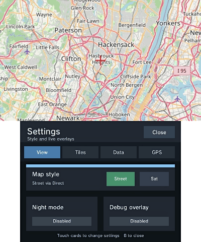 3dsGoogleMaps2.png