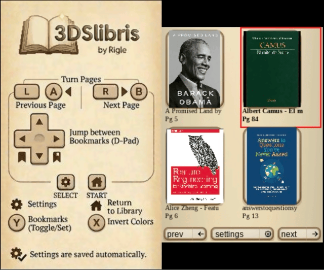 3dslibris2.png