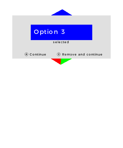 3dsspinner2.png