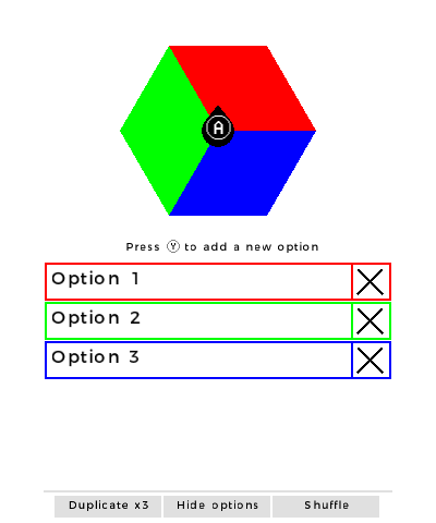 3dsspinner3.png