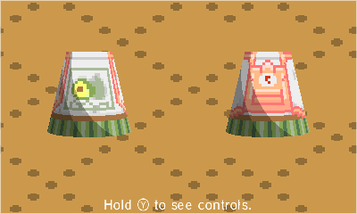 AbleAtelier3DS2.png