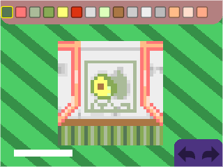 AbleAtelier3DS3.png