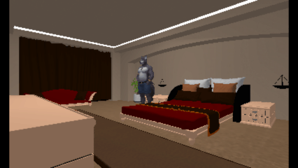 Adastra3D2.png