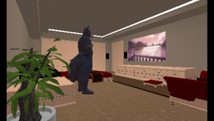 Adastra3D3.png