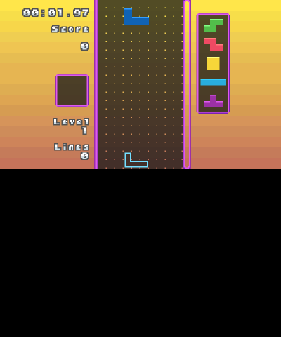 Apotris3DS-01.png