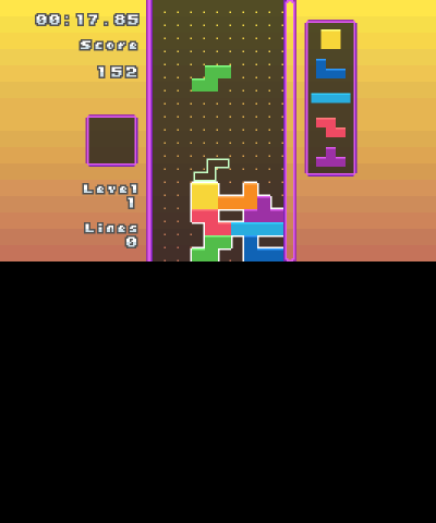 Apotris3DS-02.png