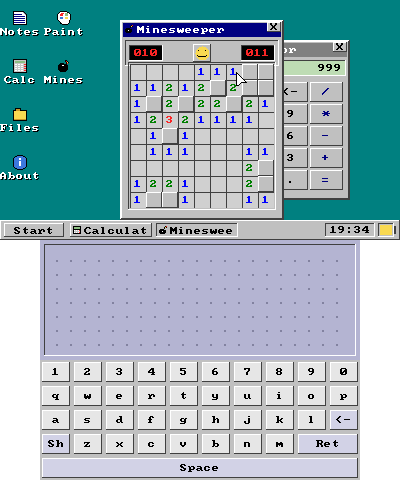 ArtemisOS3DS2.png