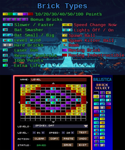 Ballistica3DS-01.png