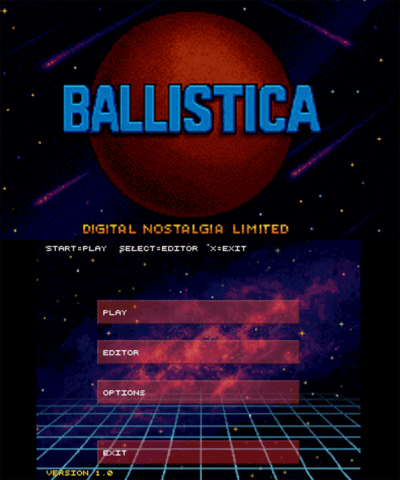 Ballistica3DS-02.png