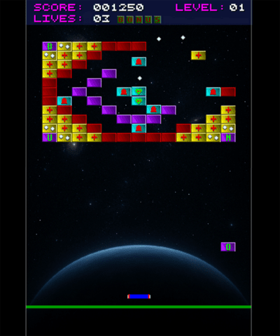 Ballistica3DS-04.png