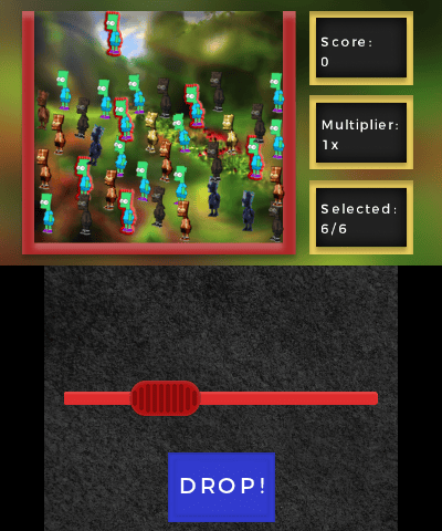 BartBash3ds2.png