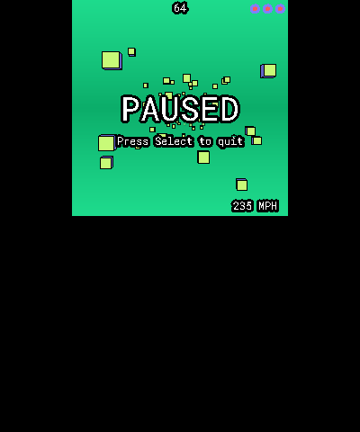 BlockamokRemix3DS-01.png