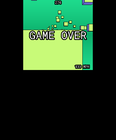 BlockamokRemix3DS-02.png