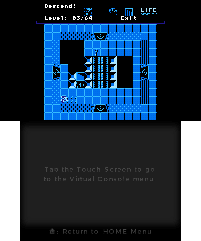 BootlegendOfSeltah3DS2.png