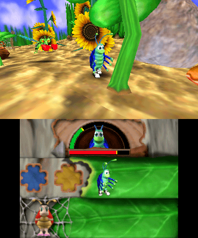 Bugdom3DS-01.png