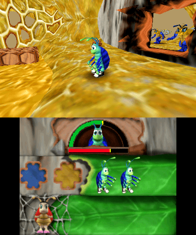 Bugdom3DS-02.png