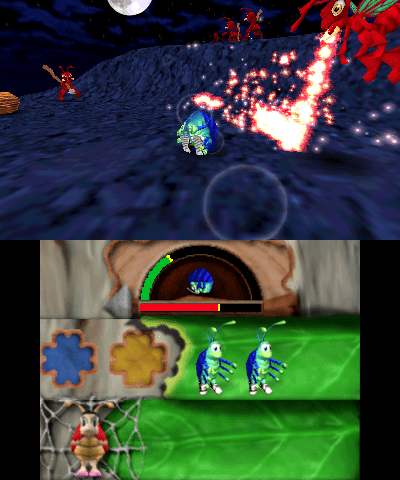 Bugdom3DS-03.png