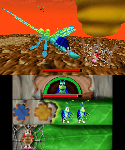 Bugdom3DS-04.png