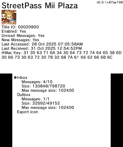 CECTool3DS-02.png