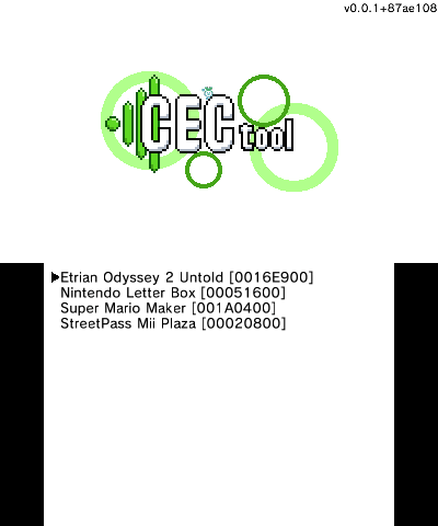 CECTool3DS-03.png