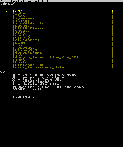 CIAInstaller3DS-02.png