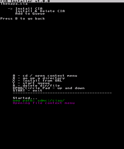 CIAInstaller3DS-03.png