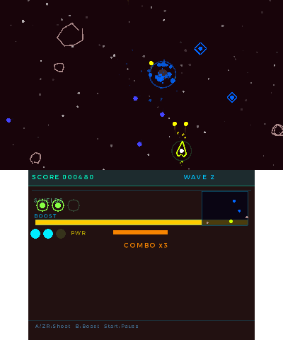 CosmicDrift3DS2.png