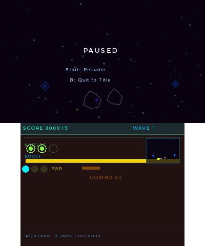 CosmicDrift3DS3.png