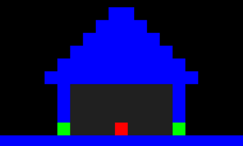 CubeAdventures3DS-01.png