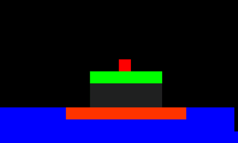 CubeAdventures3DS-02.png