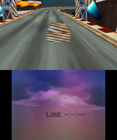 DethKarz3DS3.png