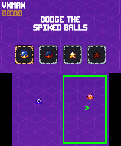 DodgeTheSpikedBalls3DS-01.png