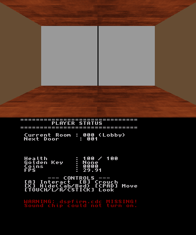Doors3DS2.png