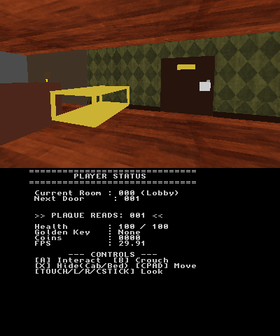 Doors3DS3.png