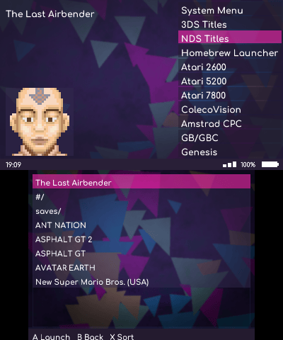 FirmMux3DS3.png