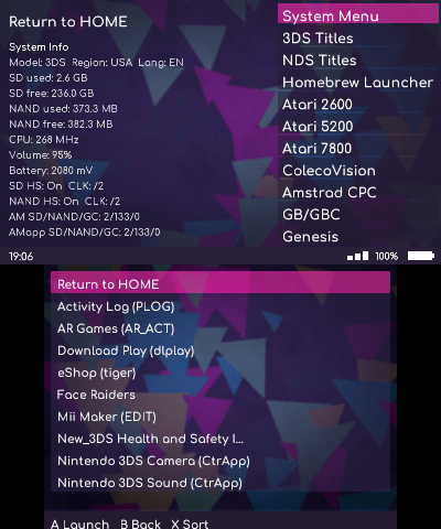 FirmMux3DS4.png