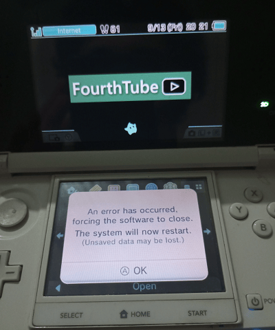 FourthTube3DS-01.png