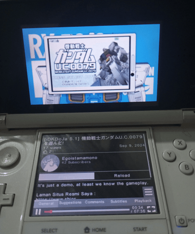 FourthTube3DS-02.png
