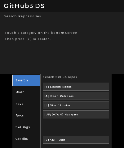 GitHub3DS2.png