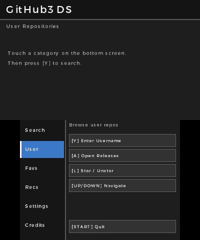 GitHub3DS3.png