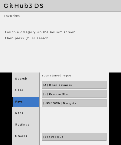 GitHub3DS4.png