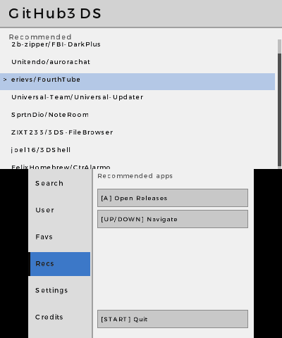 GitHub3DS5.png