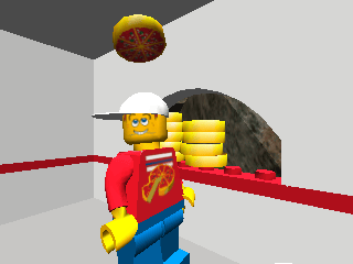 LEGOIsland3DS2.png