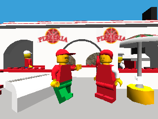 LEGOIsland3DS3.png