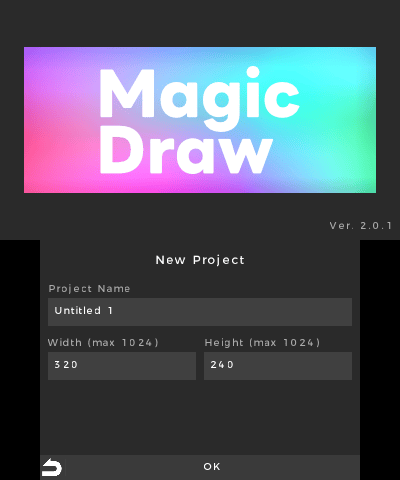 MagicDraw3DS2.png