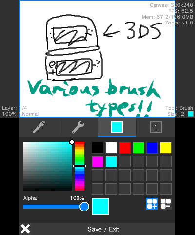 MagicDraw3DS3.png